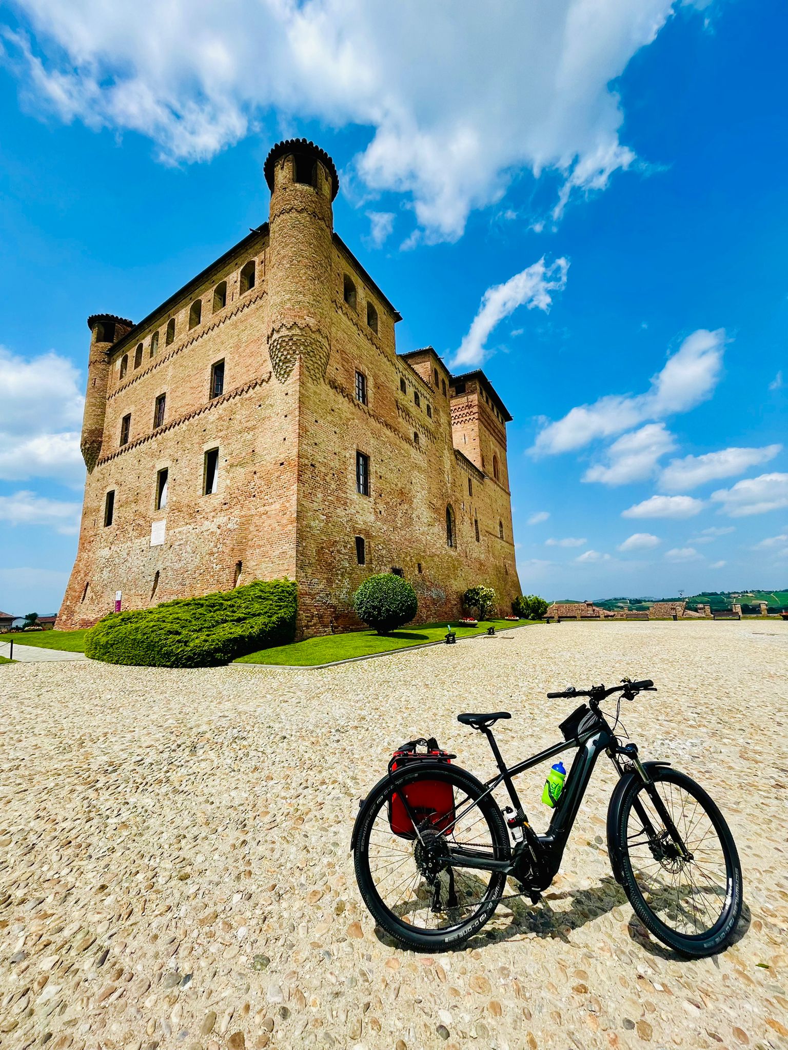 castello-grinzane