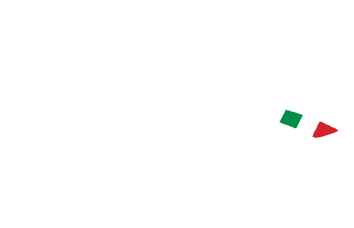 Bici in Langa logo