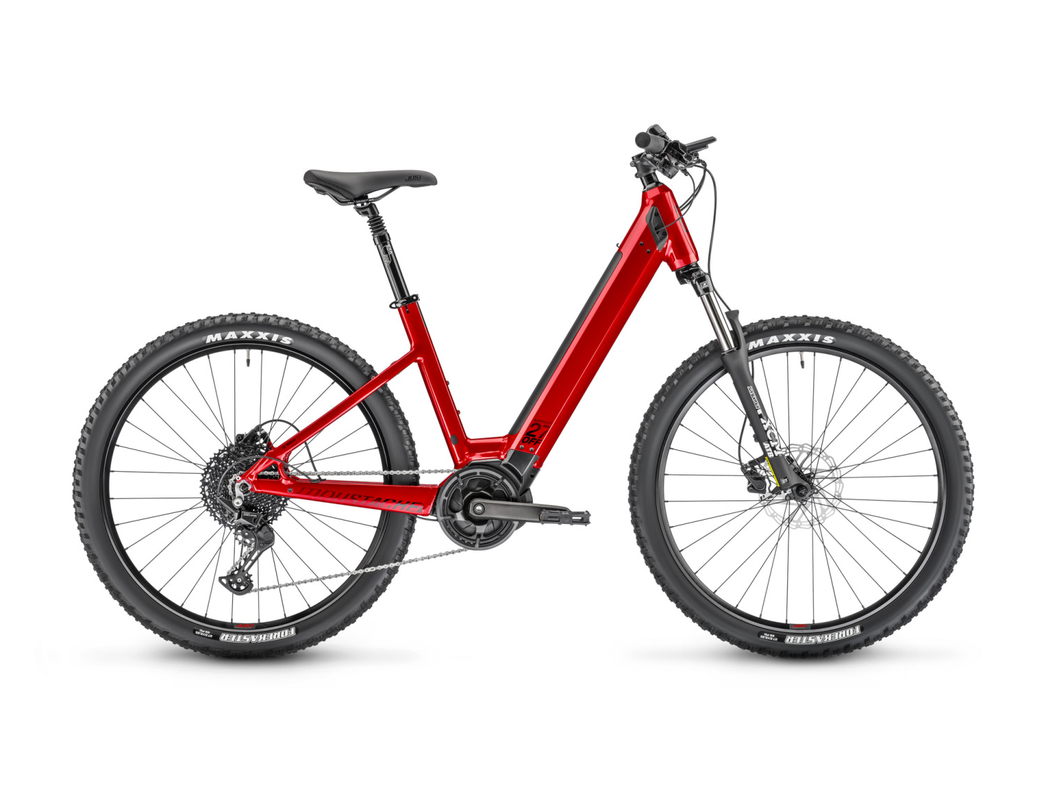 SA27OO245230-Samedi-Off-open-2-side-drivetrain-view-studio SA27OO245230-Samedi-Off-open-2-side-drivetrain-view-studio