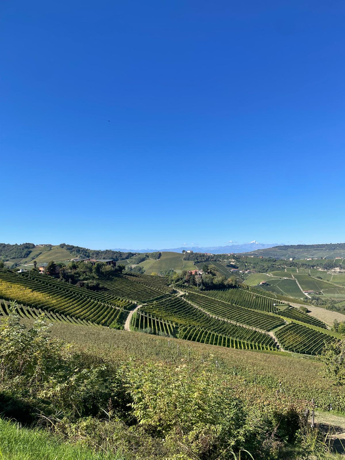 Serralunga Serralunga