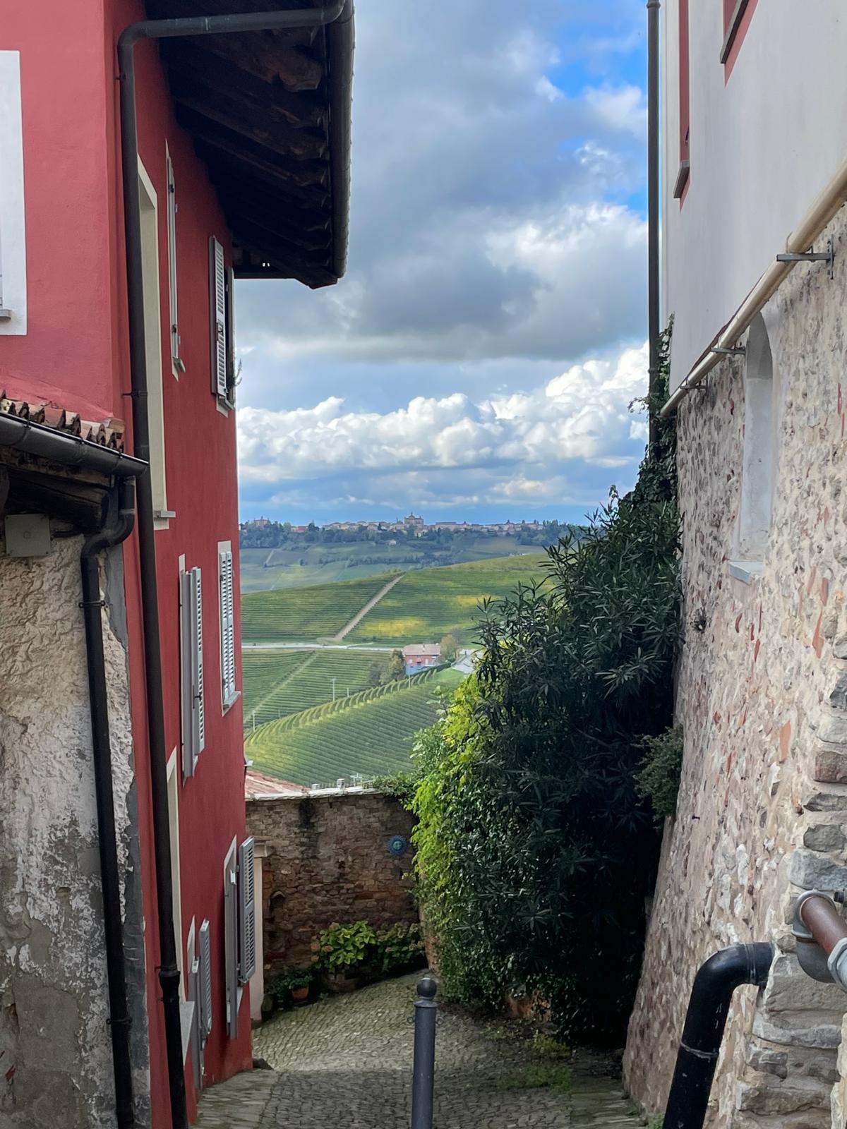 Monforte Monforte